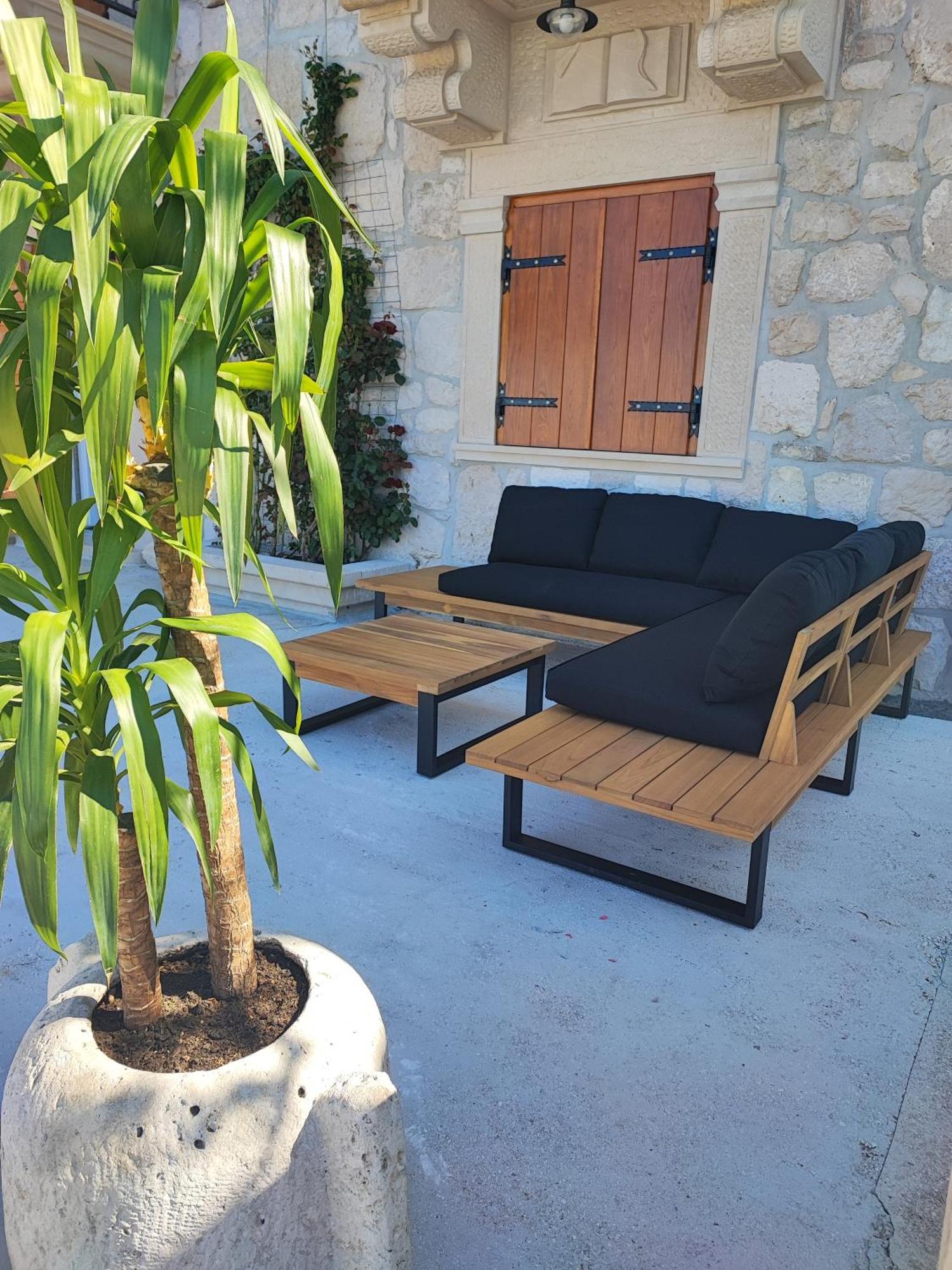 זיווגוסצה Apartmani Antiqua חדר תמונה